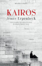 Kairos