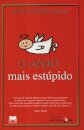 O Anjo Mais Estúpido