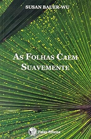 As Folhas Caem Suavemente