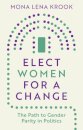 Elect Women for a Change