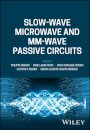 Slow-wave Microwave and mm-wave Passive Circuits