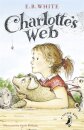 Charlotte's Web