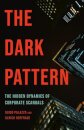 The Dark Pattern