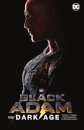 Black Adam: The Dark Age (New Edition)