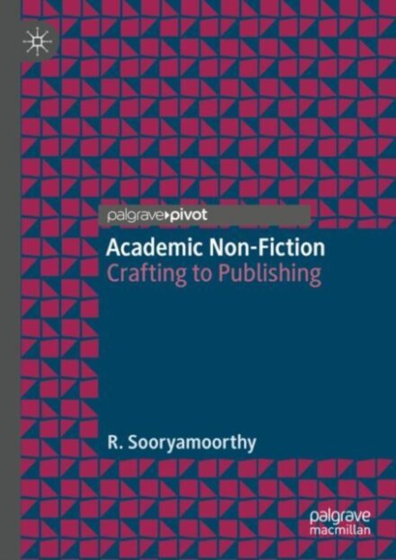 Academic Non-Fiction