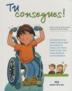Tu Consegues !