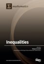 Inequalities