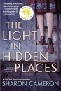 The Light in Hidden Places