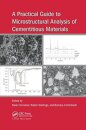 A Practical Guide to Microstructural Analysis of Cementitious Materials