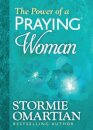 The Power of a Praying Woman Deluxe Edition
