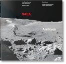 The NASA Archives