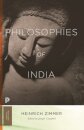 Philosophies of India