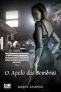 O Apelo das Sombras