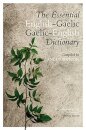 The Essential Gaelic-English / English-Gaelic Dictionary