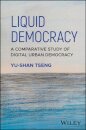 Liquid Democracy
