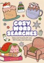 Cosy Word Searches