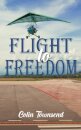 Flight to Freedom