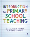 Introduction to Primary School Teaching