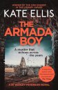 The Armada Boy