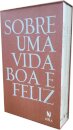 Sobre Uma Vida Boa E Feliz