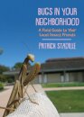 Bugs in Your Neighborhood