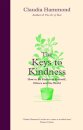 The Keys to Kindness