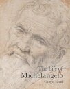 The Life Of Michelangelo