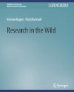 Research in the Wild