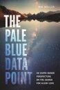 The Pale Blue Data Point