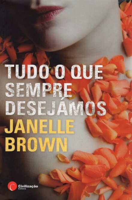 Tudo O Que Sempre Desejámos