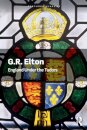 England Under the Tudors