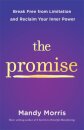 The Promise