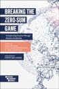 Breaking the Zero-Sum Game