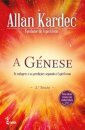 A Génese