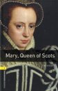 OBWL 3E Level 1: Mary, Queen of Scots