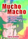 Mucho Macho