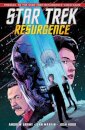 Star Trek: Resurgence