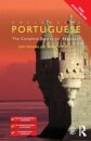 Colloquial Portuguese