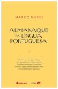 Almanaque da Língua Portuguesa