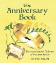 The Anniversary Book