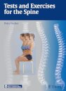Tests Exercices Spine