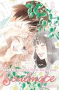 Kimi Ni Todoke: From Me To You: Soulmate Vol. 3