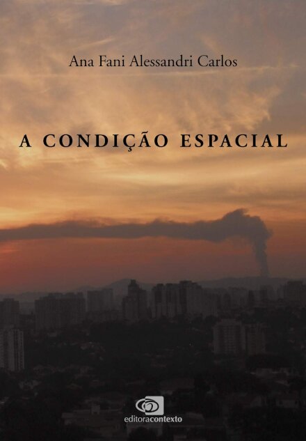 A Condição Espacial