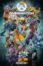 Overwatch: Anthology