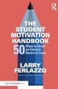 The Student Motivation Handbook