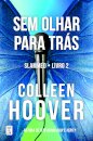 Sem Olhar Para Trás
