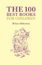 The 100 Best Books Children's Books