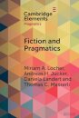 Fiction and Pragmatics
