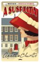 A Suspeita - AC Jovem