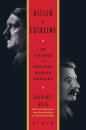 Hitler e Estaline: Os Tiranos e a Segunda Guerra Mundial